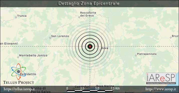 Terremoto