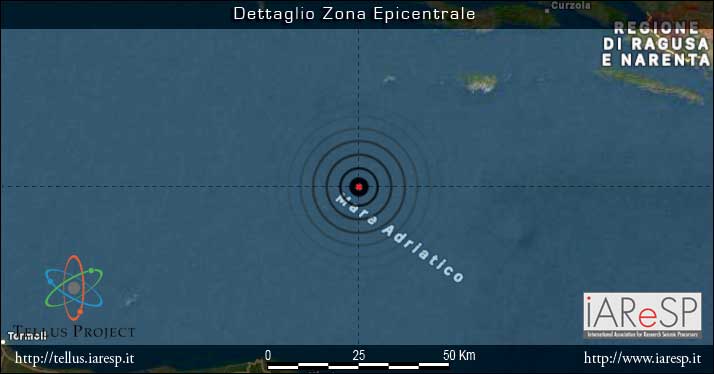 Terremoto