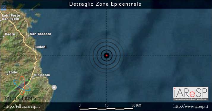 Terremoto