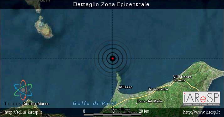 Terremoto