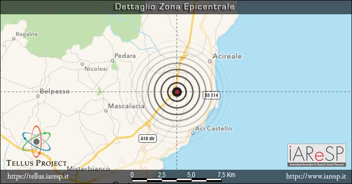 Terremoto