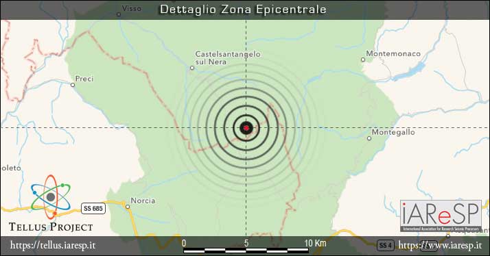 Terremoto