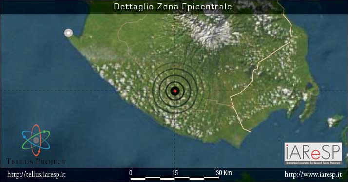 Terremoto