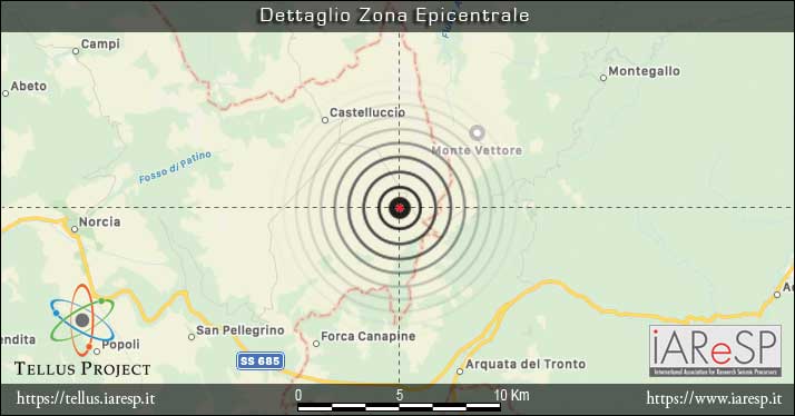 Terremoto