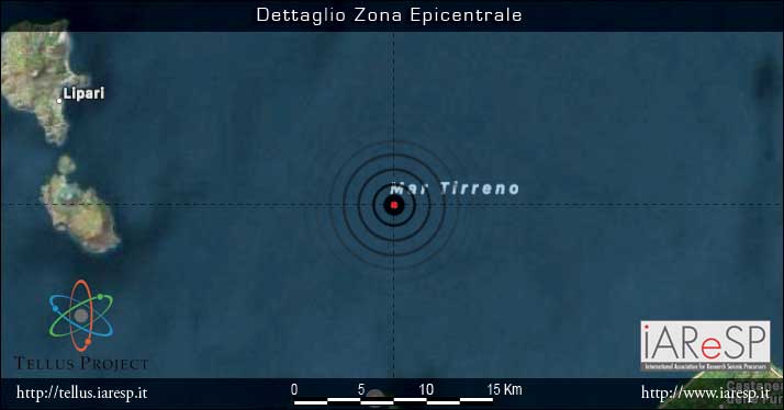 Terremoto