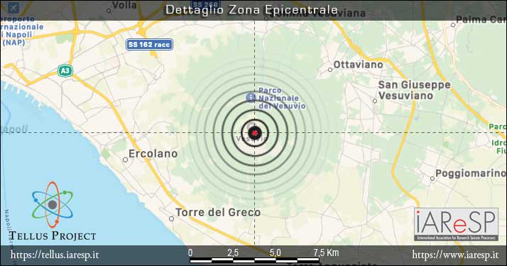 Terremoto