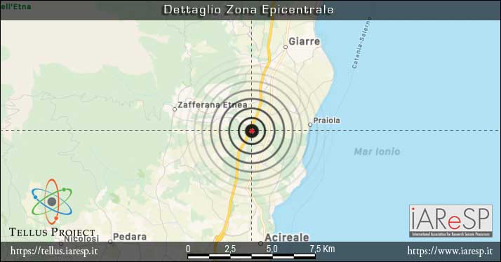 Terremoto