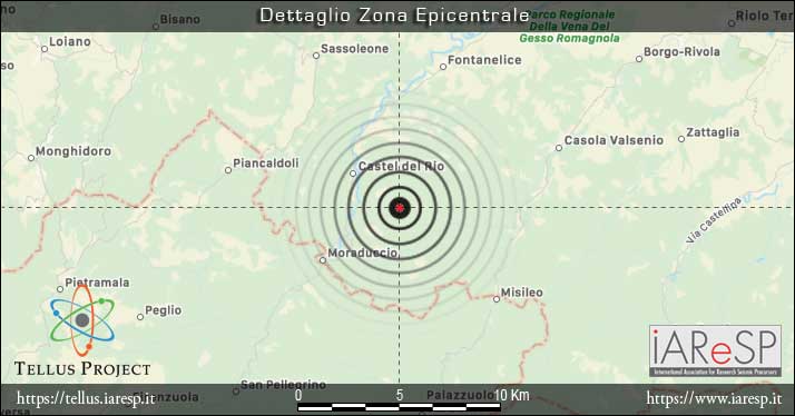 Terremoto