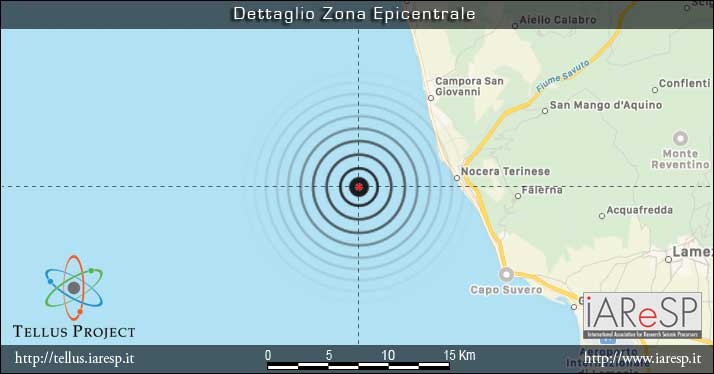 Terremoto