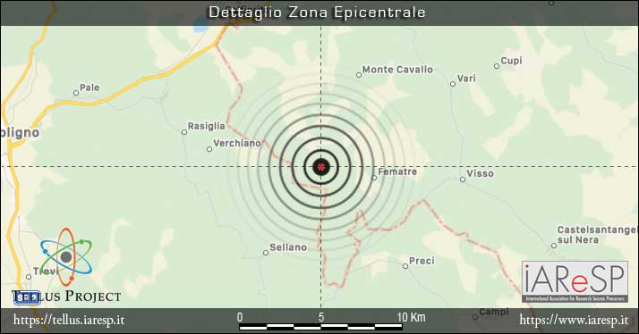 Terremoto