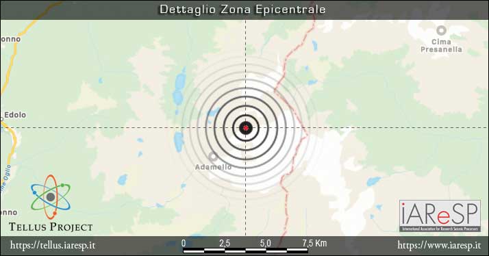 Terremoto