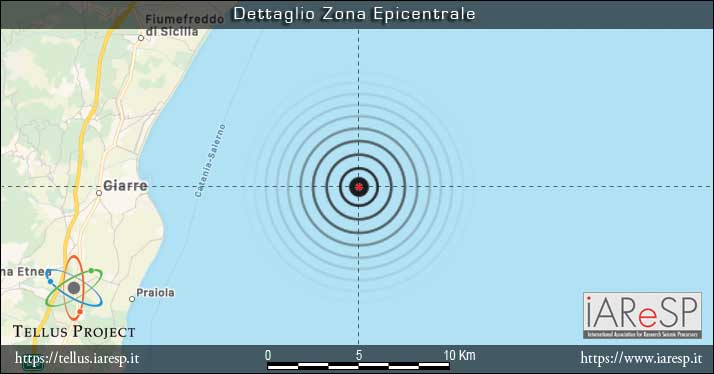 Terremoto