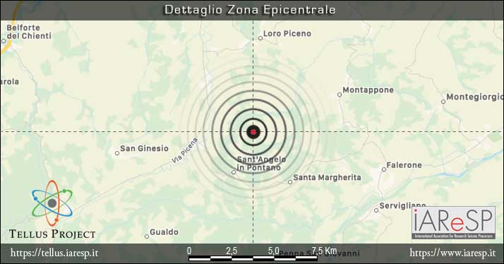 Terremoto