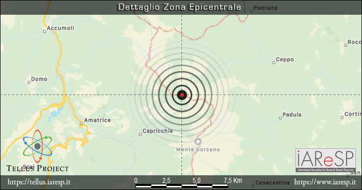 Terremoto