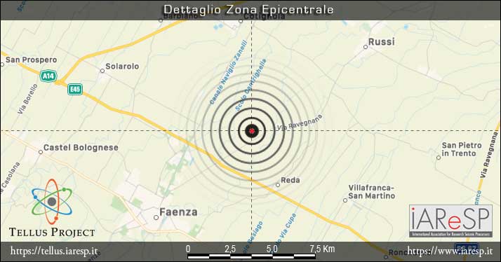 Terremoto