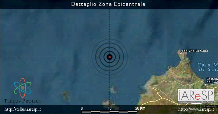 Terremoto