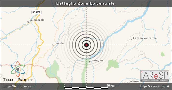 Terremoto