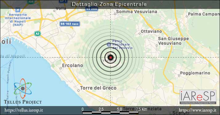 Terremoto