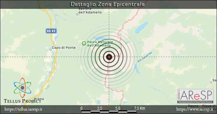 Terremoto