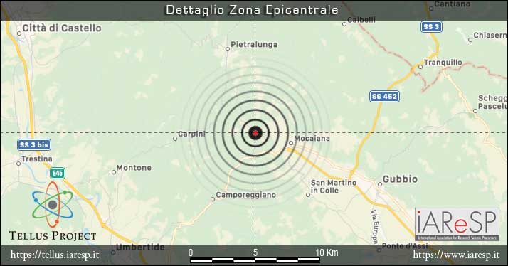 Terremoto