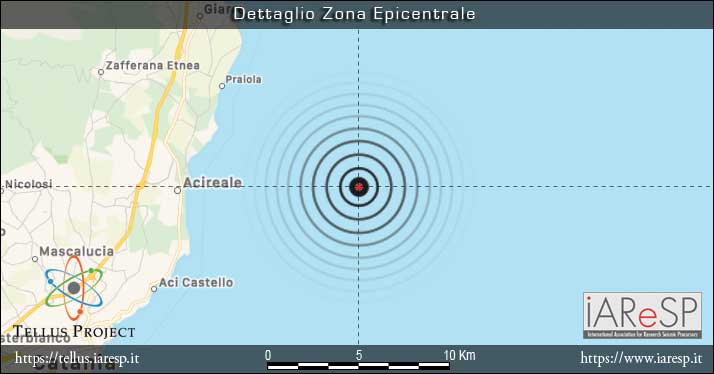 Terremoto