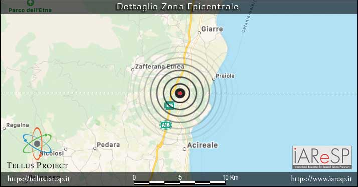 Terremoto