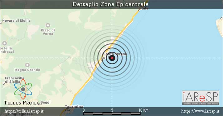 Terremoto