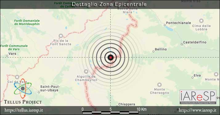 Terremoto