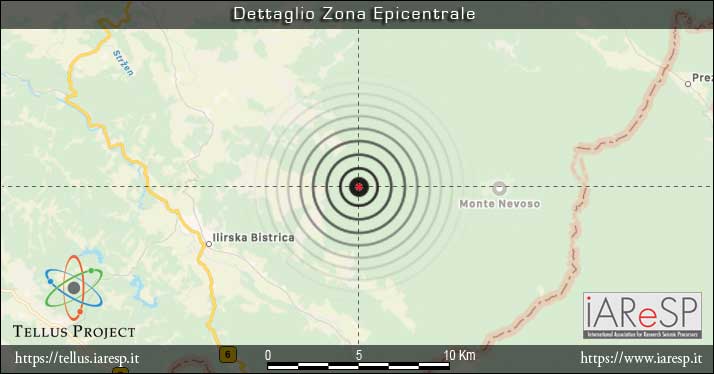 Terremoto