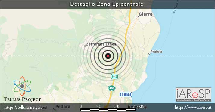 Terremoto