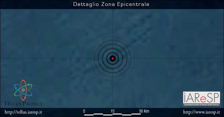 Terremoto