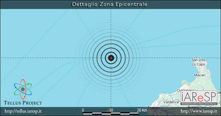 Terremoto