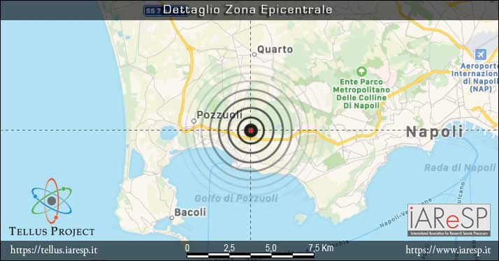 Terremoto