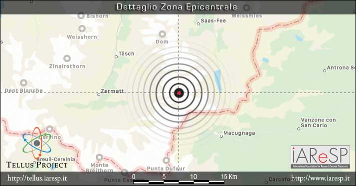 Terremoto