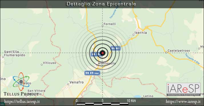 Terremoto