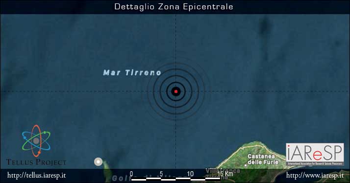 Terremoto