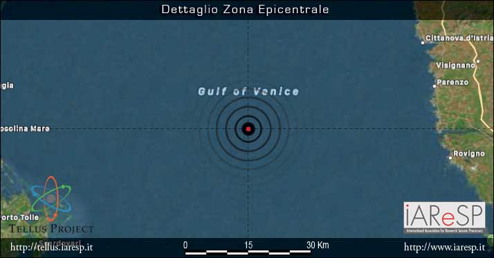 Terremoto