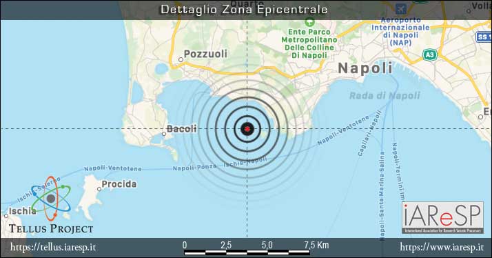 Terremoto