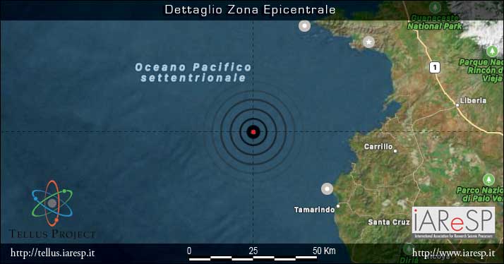 Terremoto