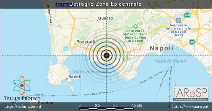 Terremoto