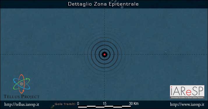 Terremoto