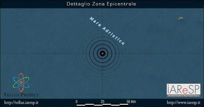 Terremoto