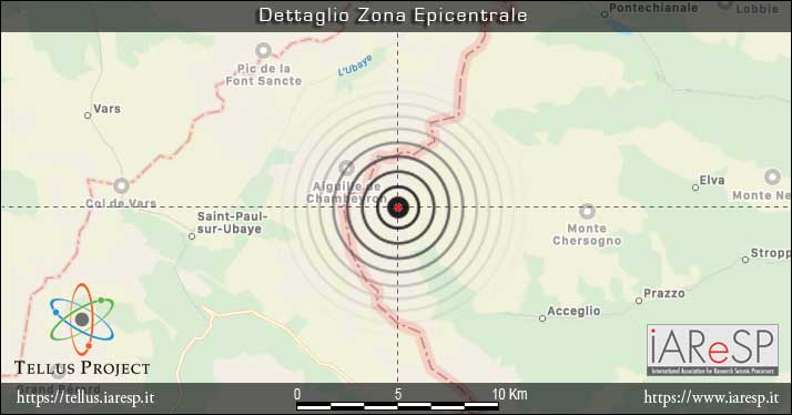 Terremoto