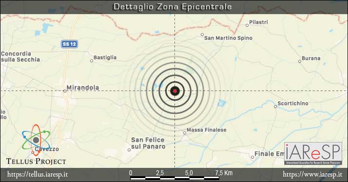 Terremoto