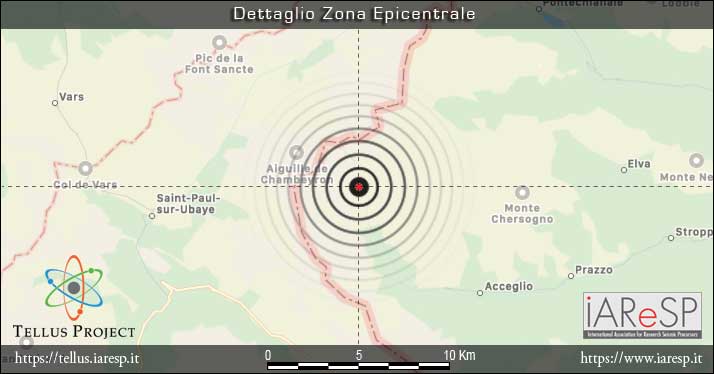 Terremoto