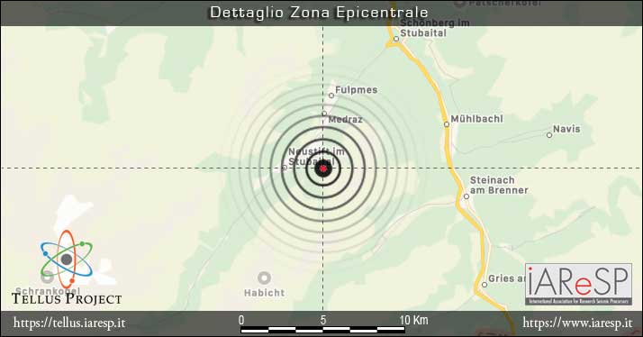 Terremoto