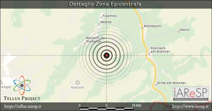 Terremoto