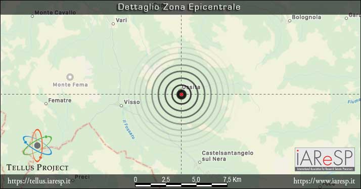 Terremoto