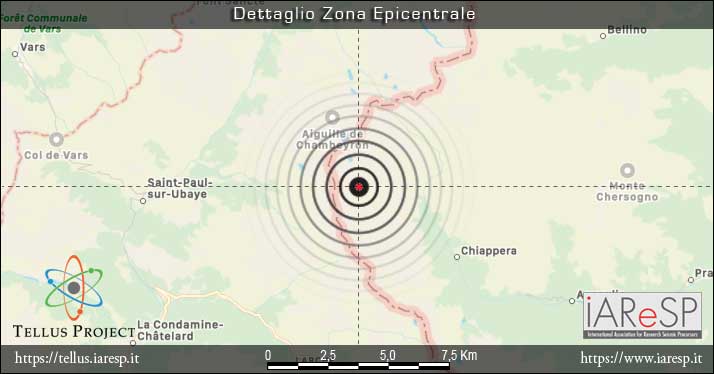 Terremoto