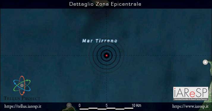 Terremoto